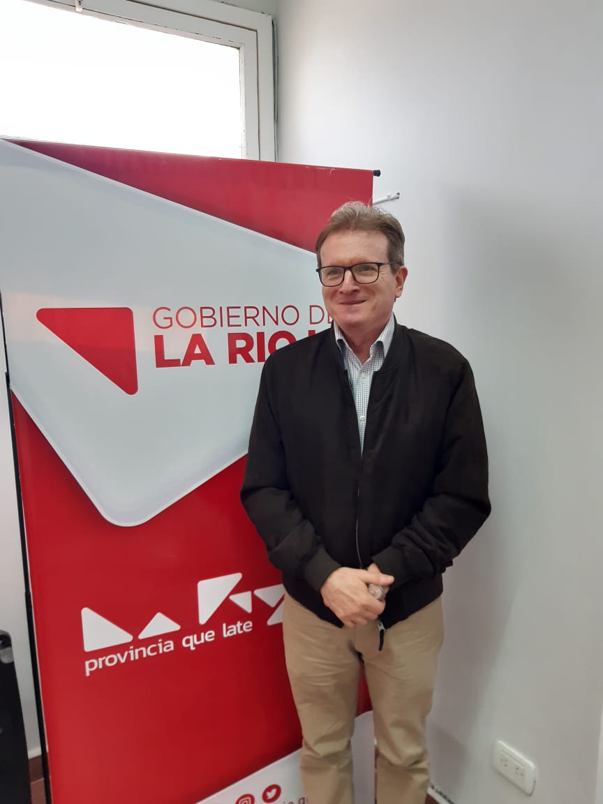 Se está aplicando el tratamiento con ibuprofeno en pacientes con Covid 19