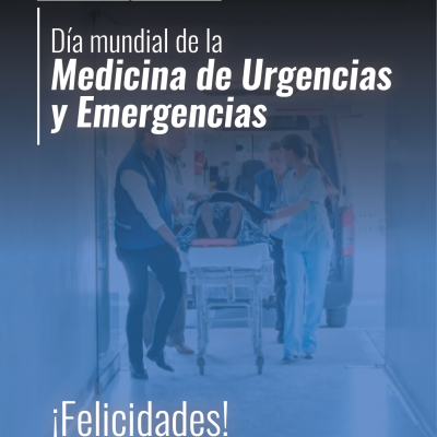 Dia Mundial De La Medicina Y Emergencias 01 01
